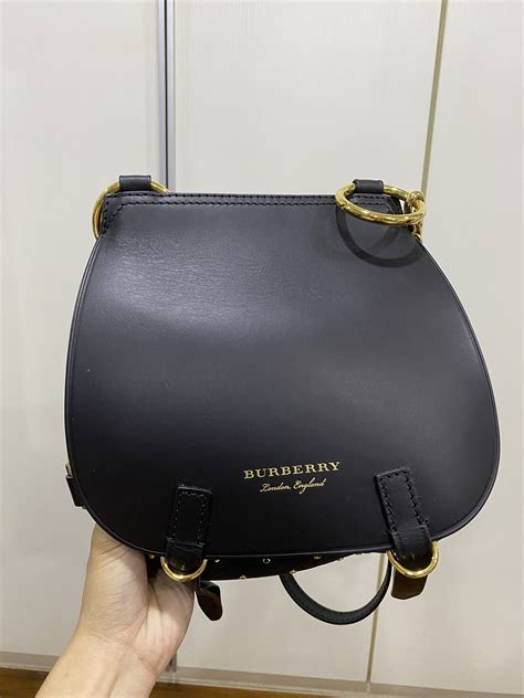 buy burberry bridle bag|original burberry bags.